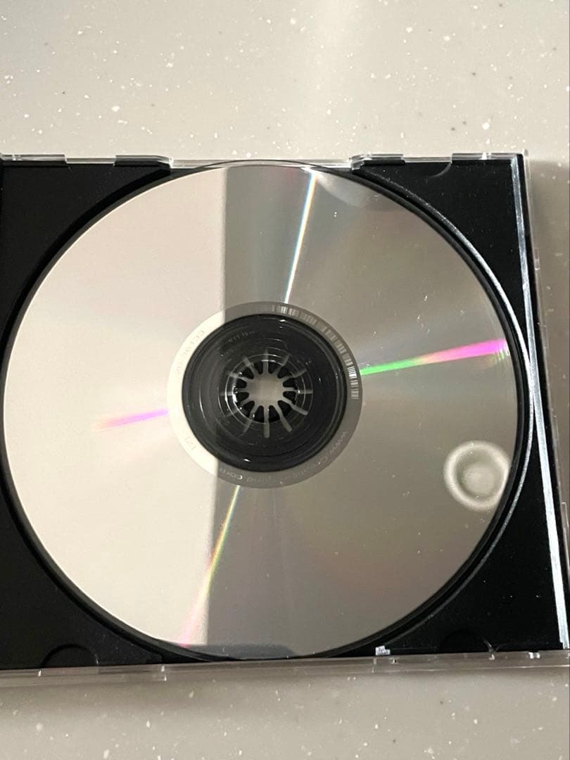 洋楽 SOUTH SIDE PLAYAZ: YOU GOTTUS FUXXED UP
