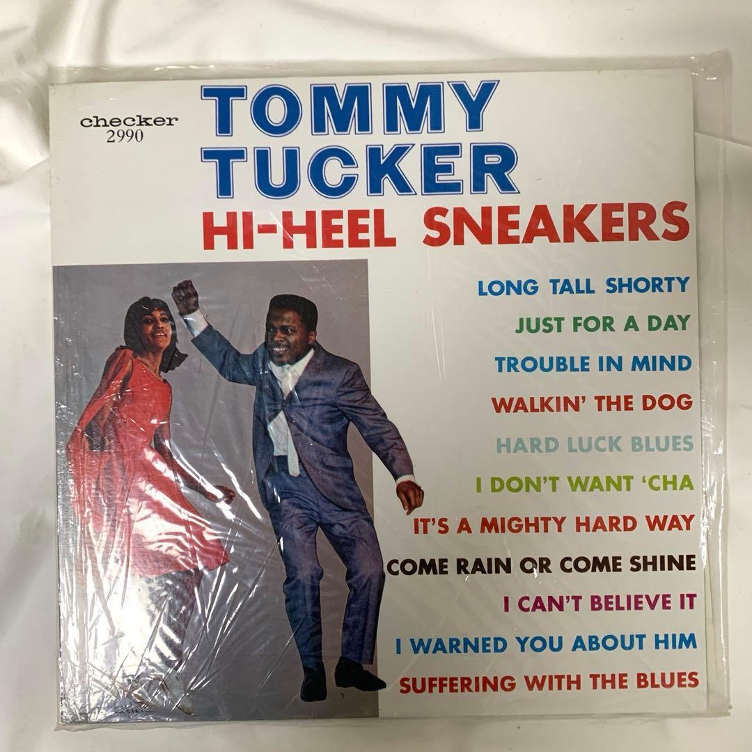 日本盤　洋楽レコード　まとめ売り　ジャム　トム・ペティ　Jガイルズ・バンド　他