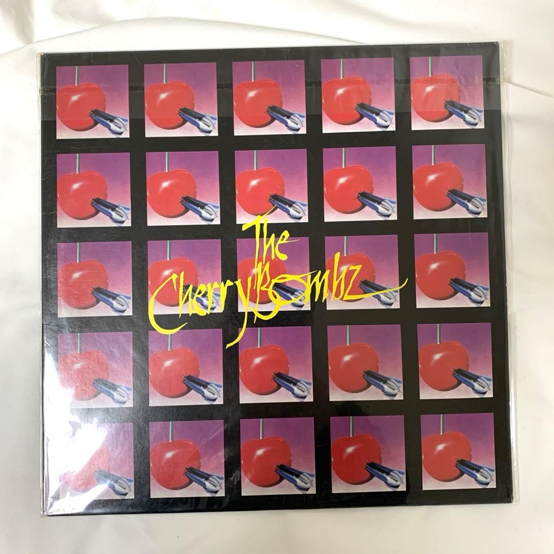 日本盤　洋楽レコード　まとめ売り　ジャム　トム・ペティ　Jガイルズ・バンド　他