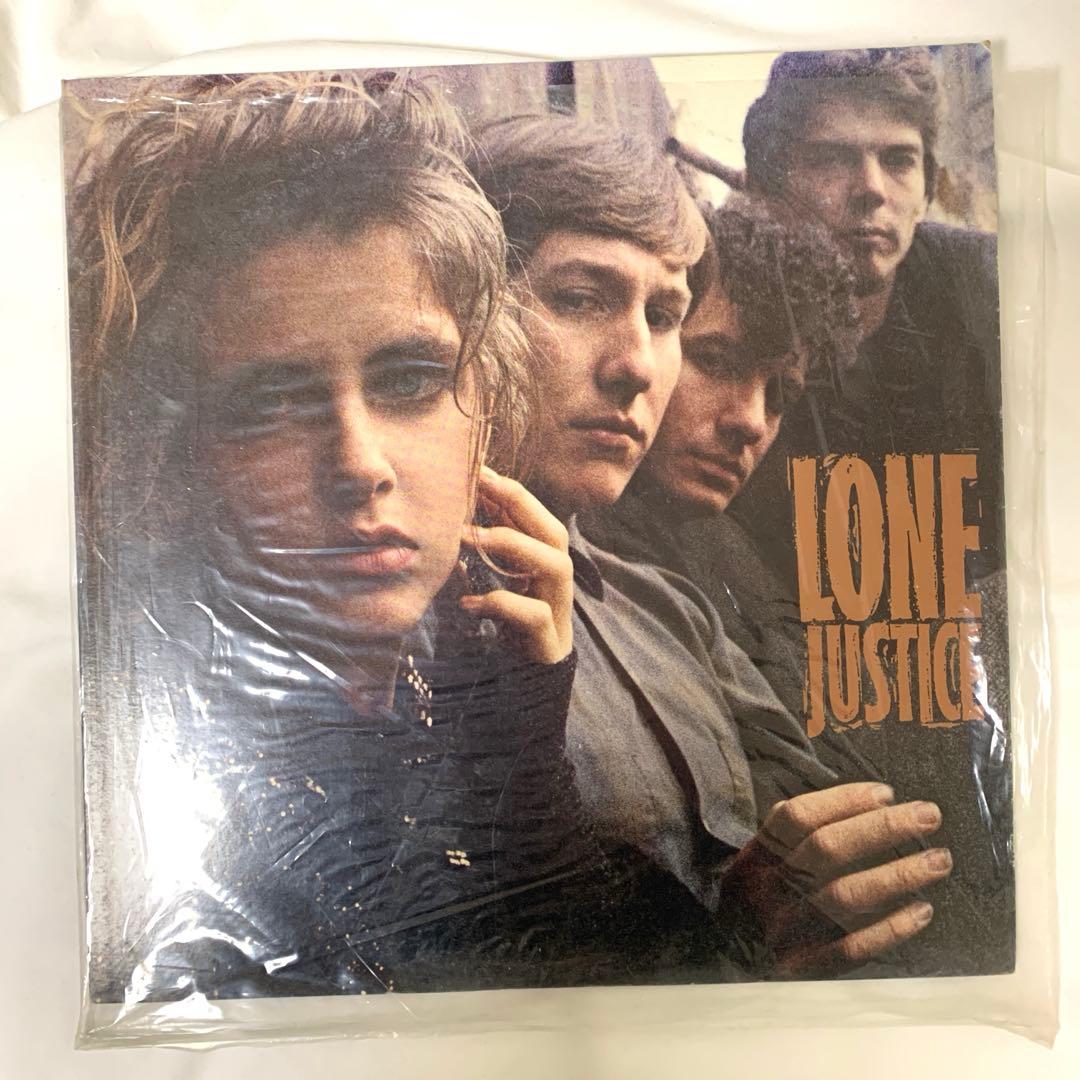 日本盤　洋楽レコード　まとめ売り　ジャム　トム・ペティ　Jガイルズ・バンド　他