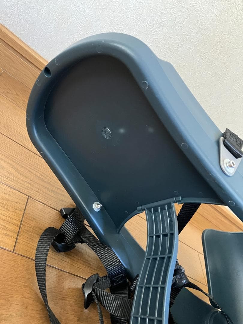 Buddy Rider バディーライダー バディライダー