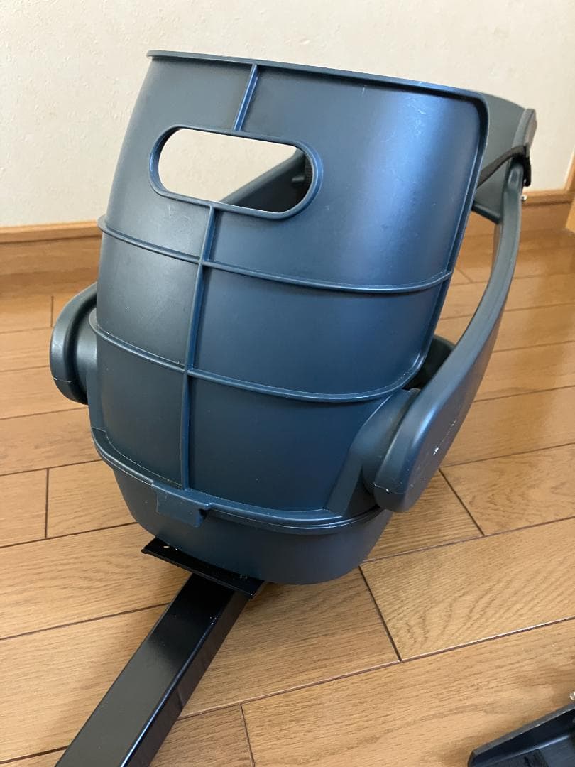 Buddy Rider バディーライダー バディライダー