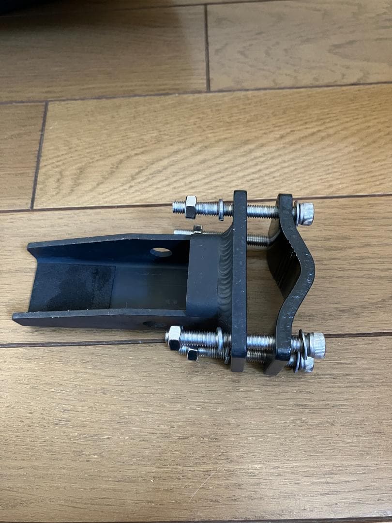 Buddy Rider バディーライダー バディライダー