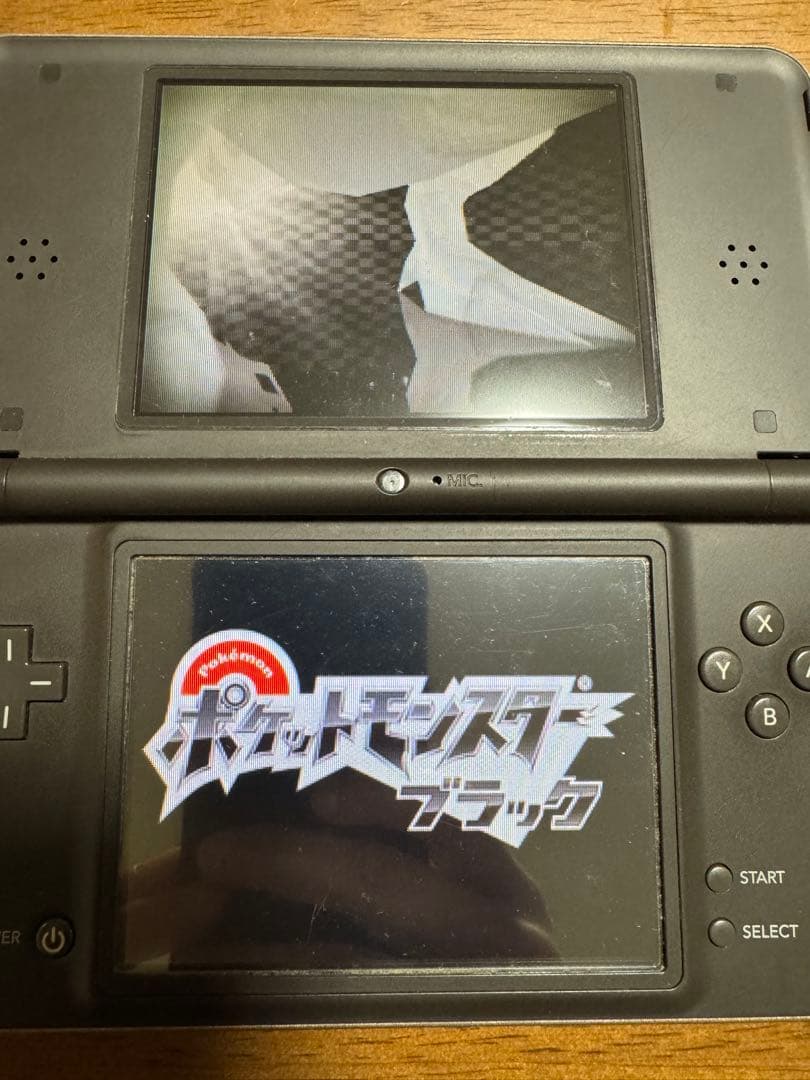 に*ん様 DSソフトまとめ売り　ケース付き
