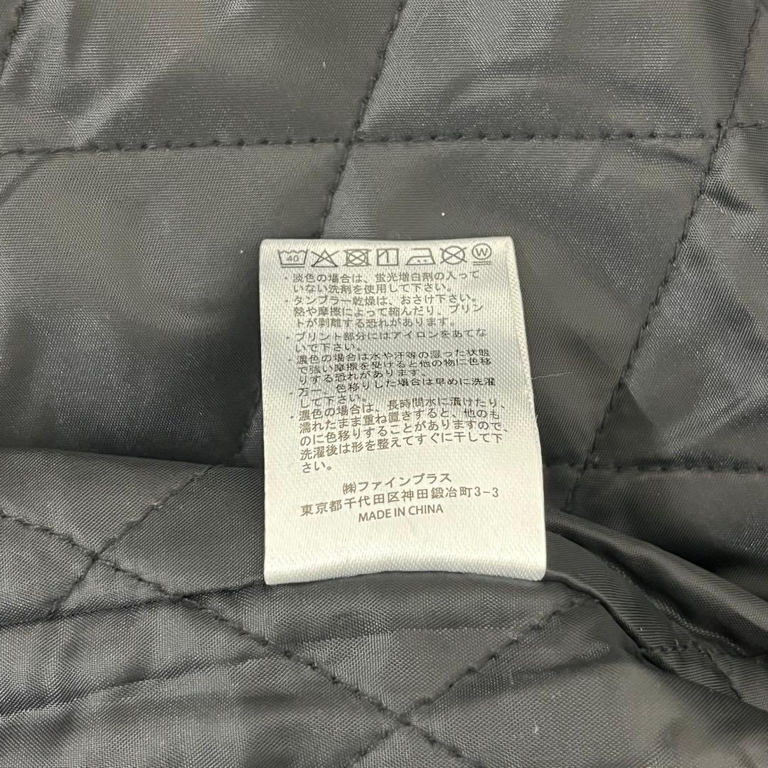 NOVEL SIERRA DESIGNS メンズ カバーオール Sサイズ