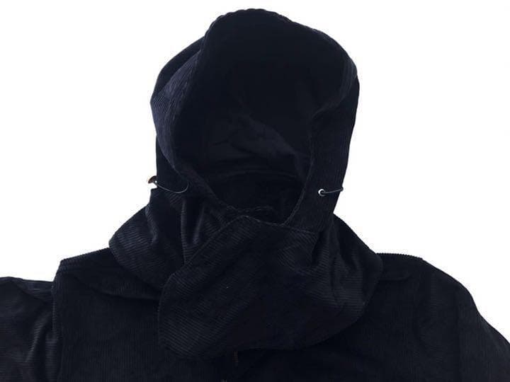 新品 定価59400円 ホリングワース カントリー アウトフィッターズ