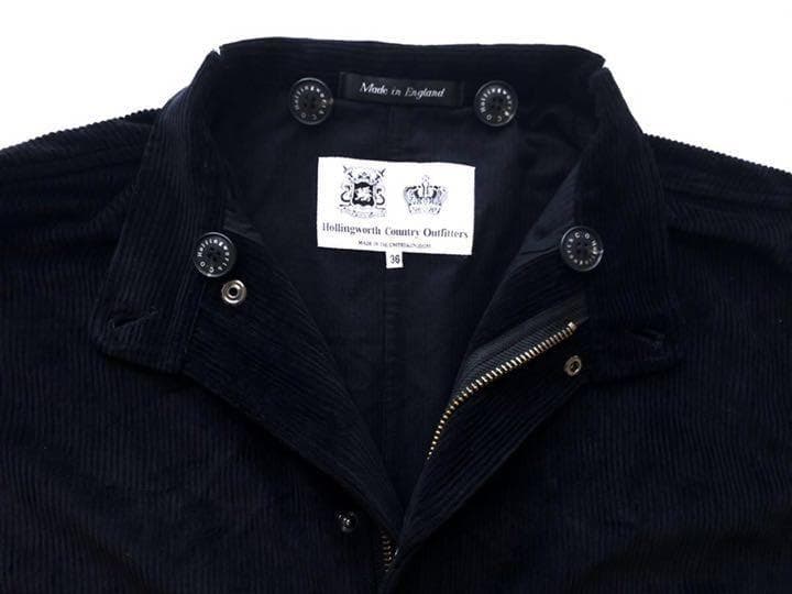 新品 定価59400円 ホリングワース カントリー アウトフィッターズ