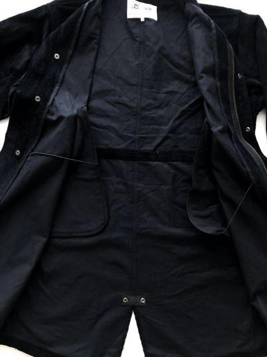 新品 定価59400円 ホリングワース カントリー アウトフィッターズ