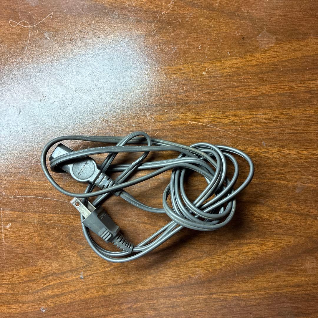 BOSE 2706MX パワーアンプ