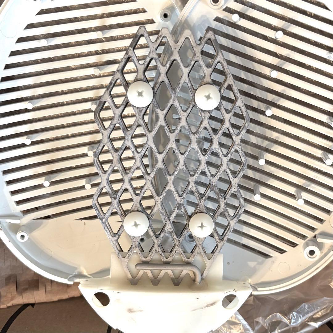 こはる品