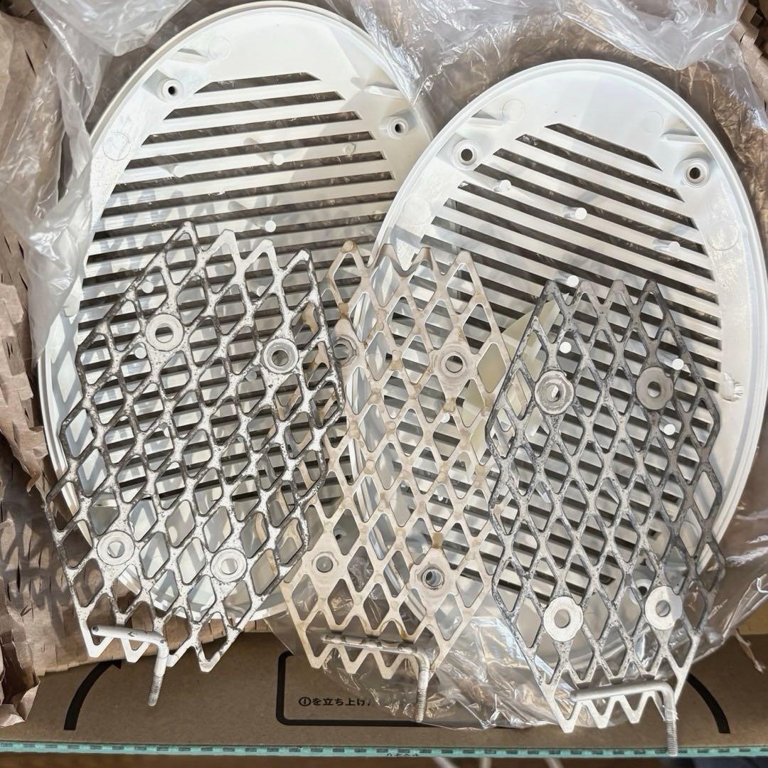 こはる品