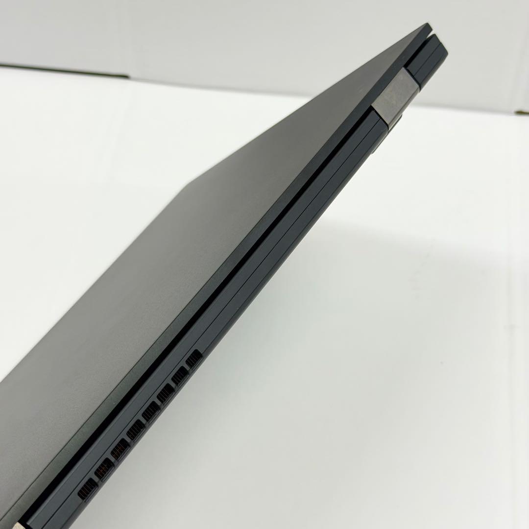 良品 ThinkPad L390| i5-8265U | 8GB | 256GB