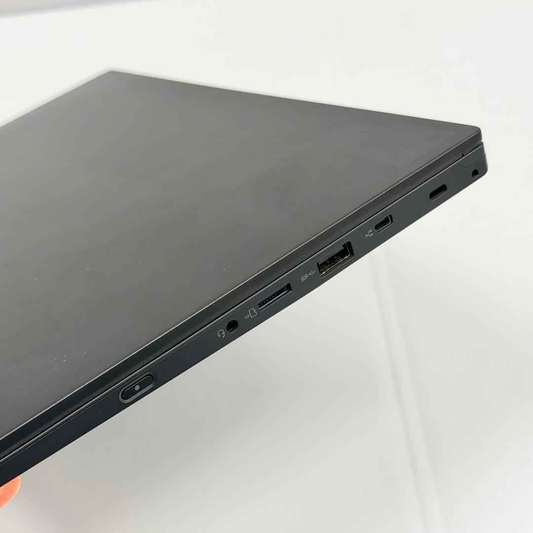 良品 ThinkPad L390| i5-8265U | 8GB | 256GB