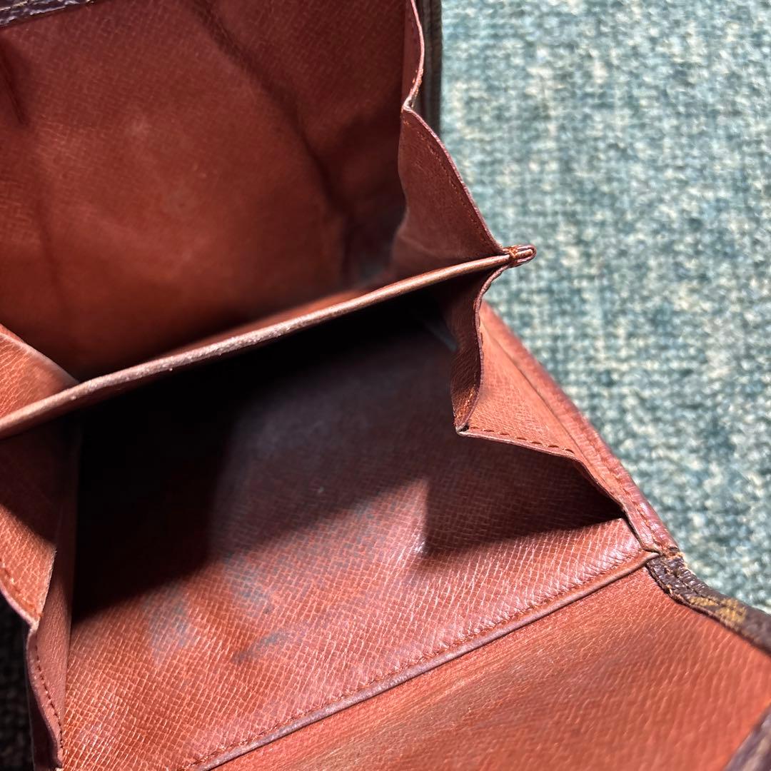 の*り様 ルイ・ヴィトン モノグラム 財布 ＆キーケース4点セット