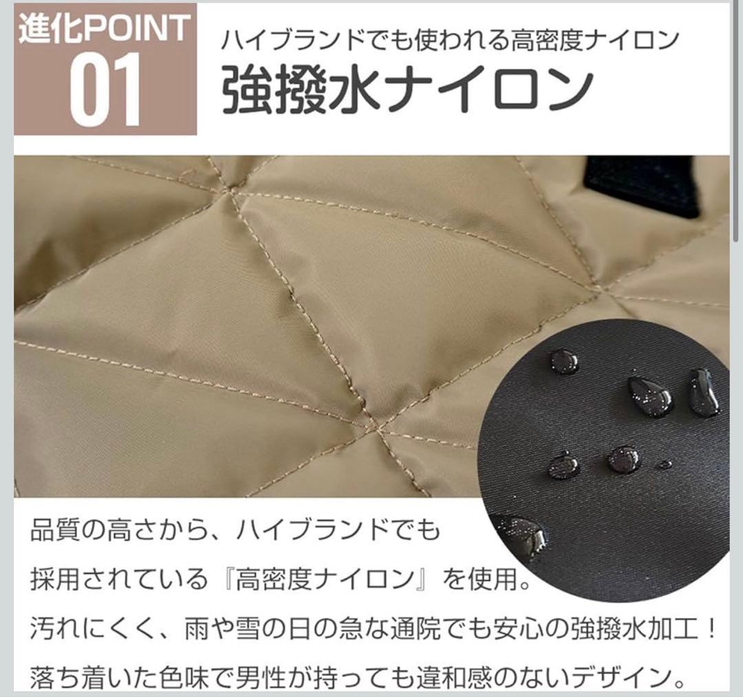 さくら＊OINUSAMA ONEKOSAMA ペット スリング