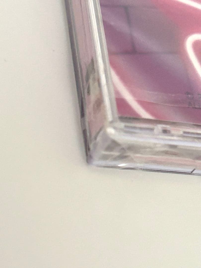 CHANMINA ちゃんみな ハレンチ CD+DVD 初回限定盤 未開封