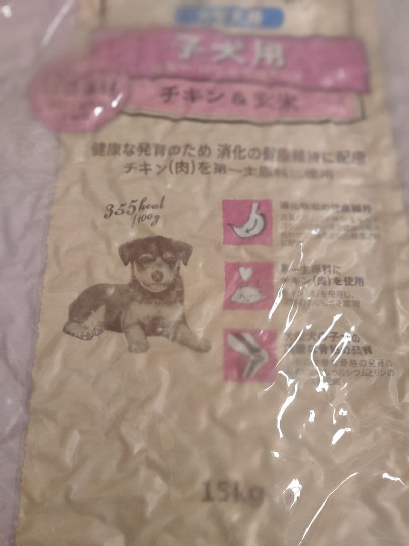 断捨離中