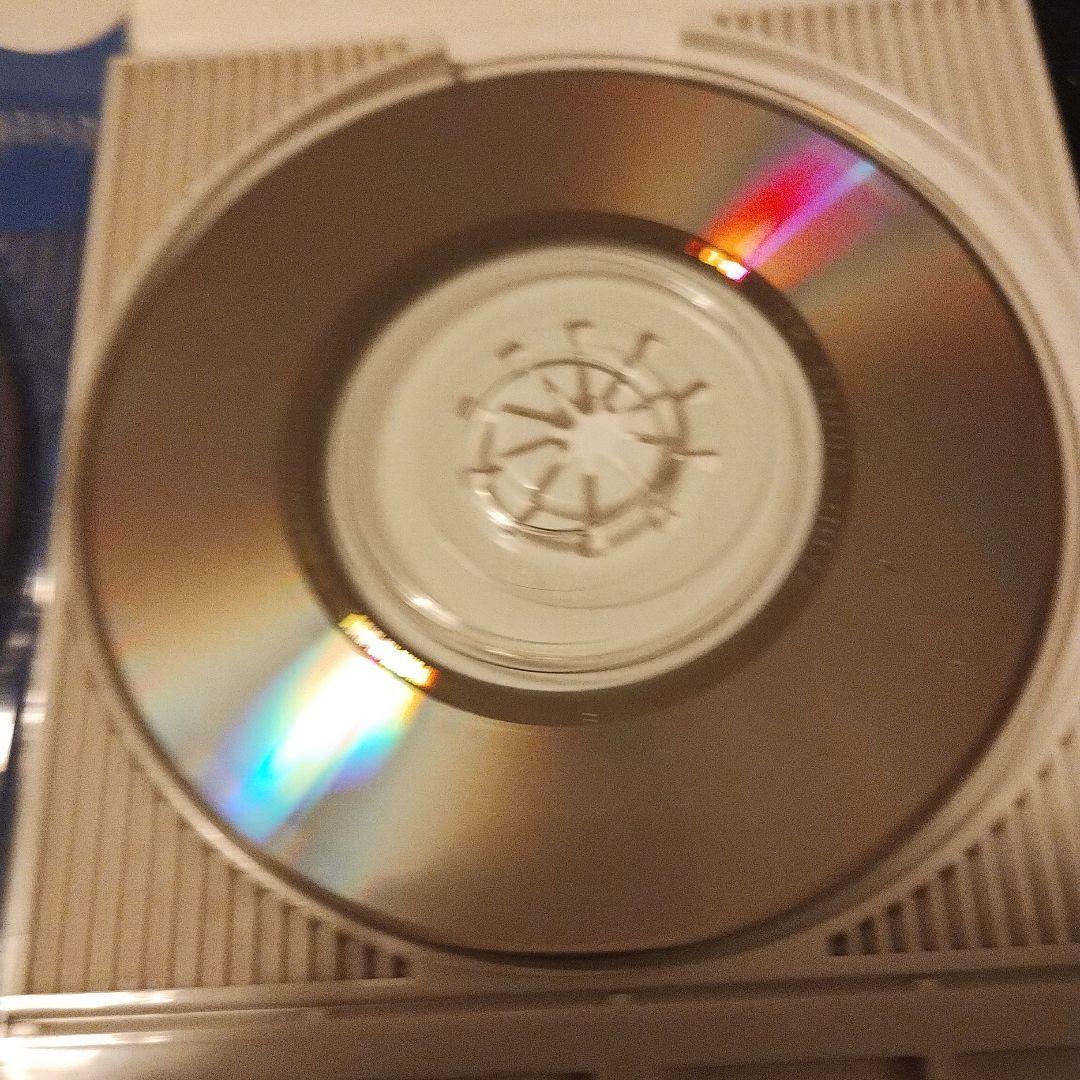 globe & TRF プロモ盤2枚含む合計3枚セット！