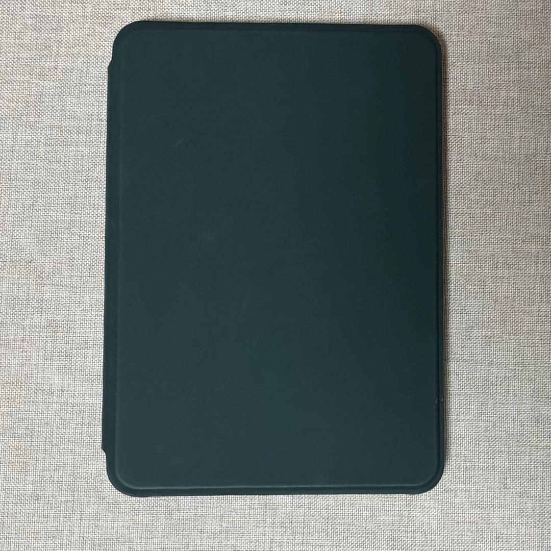 Amazon Kindle 端末 11世代 16GB