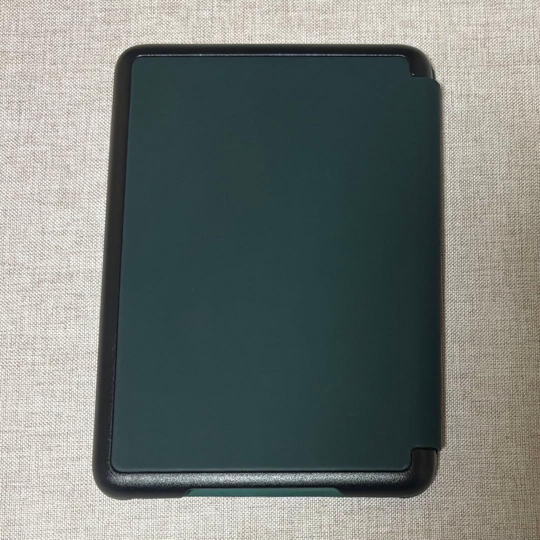 Amazon Kindle 端末 11世代 16GB