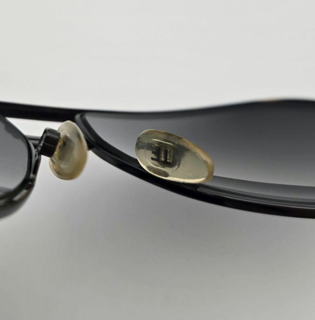ヴ*ン様 TomFordトムフォード 「ColeTF285 52F 」サングラス
