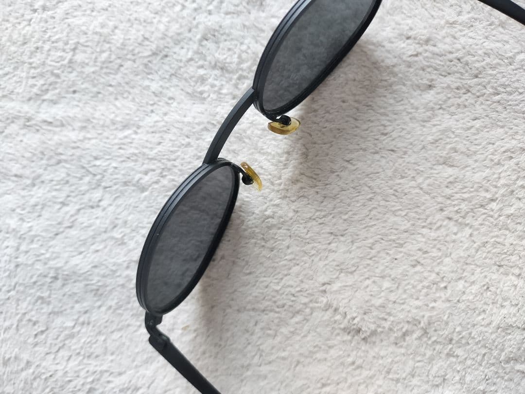 JIL SANDER サングラス