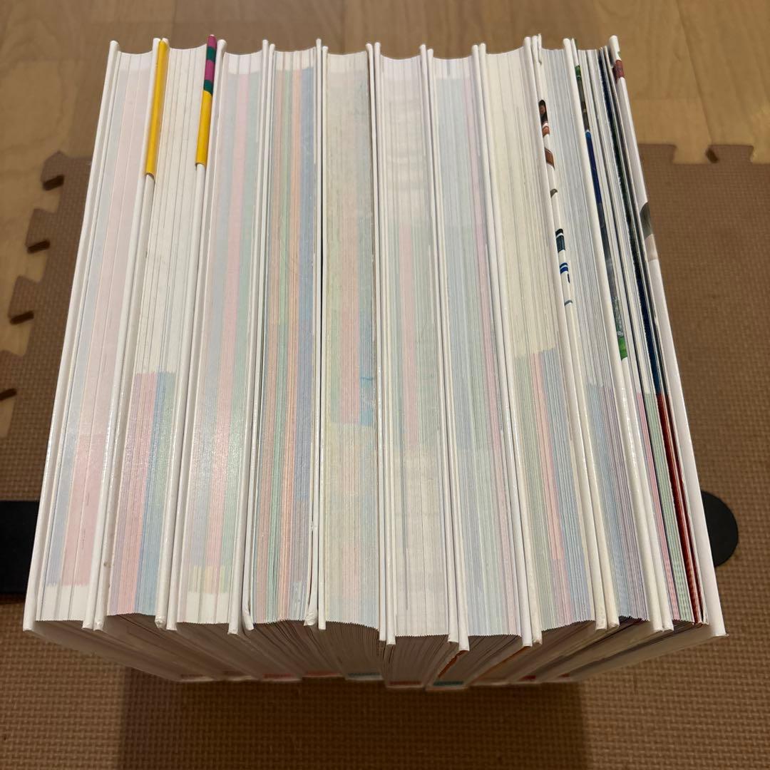 小学館の子ども図鑑プレNEOシリーズ　全10冊セット