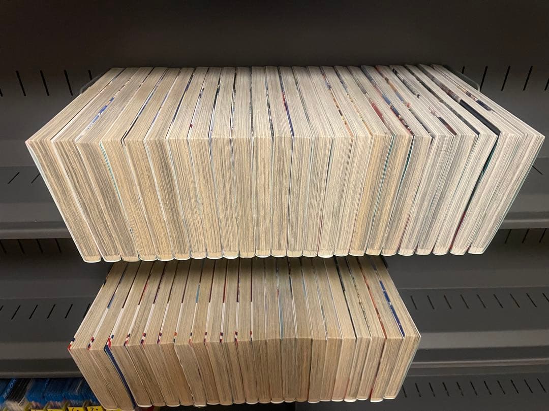 暁のヨナ 全巻　1-46巻