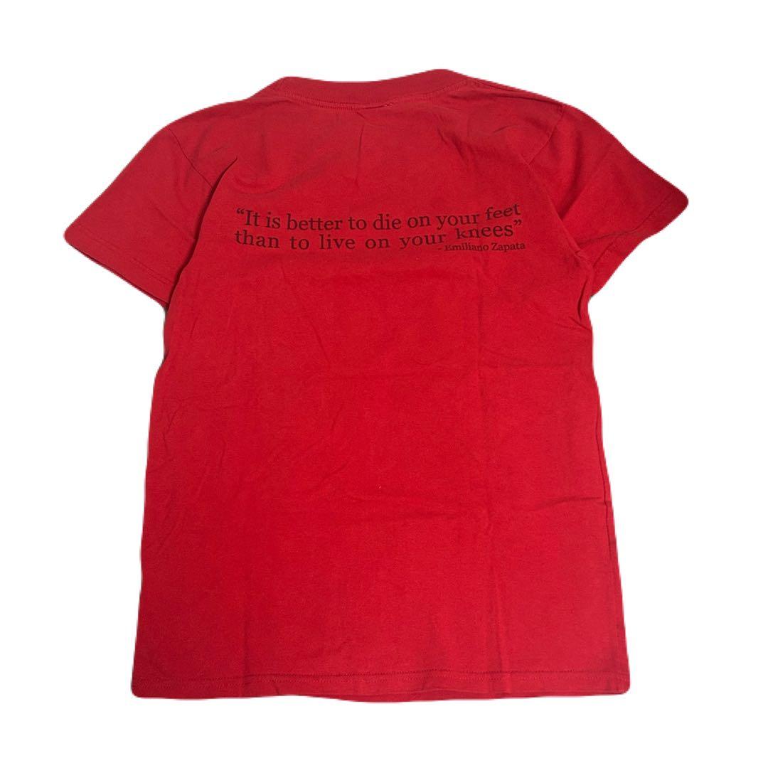 00s rage against the macine Tシャツ　バンド　90s