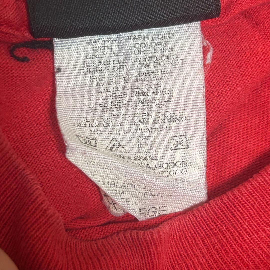 00s rage against the macine Tシャツ　バンド　90s