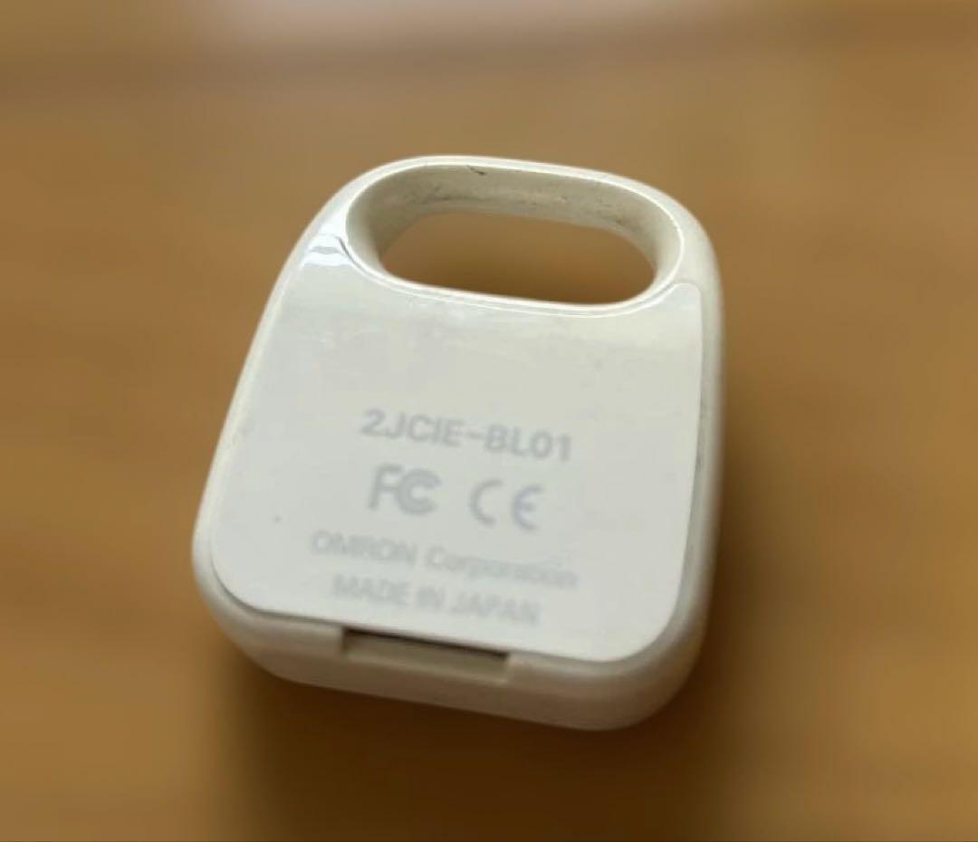 WxBeacon2 ／ウェザービーコン2