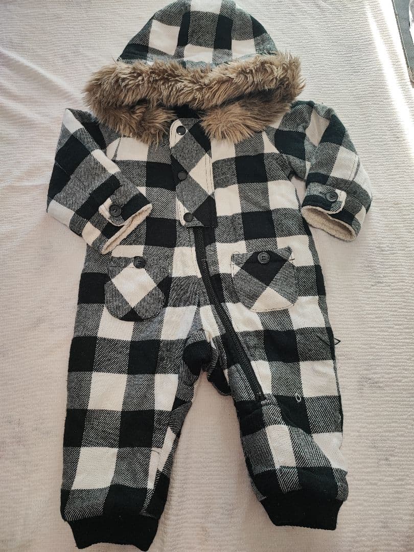 専用【80cm 男の子】夏服まとめ売り 大量セット保育園　着替え用