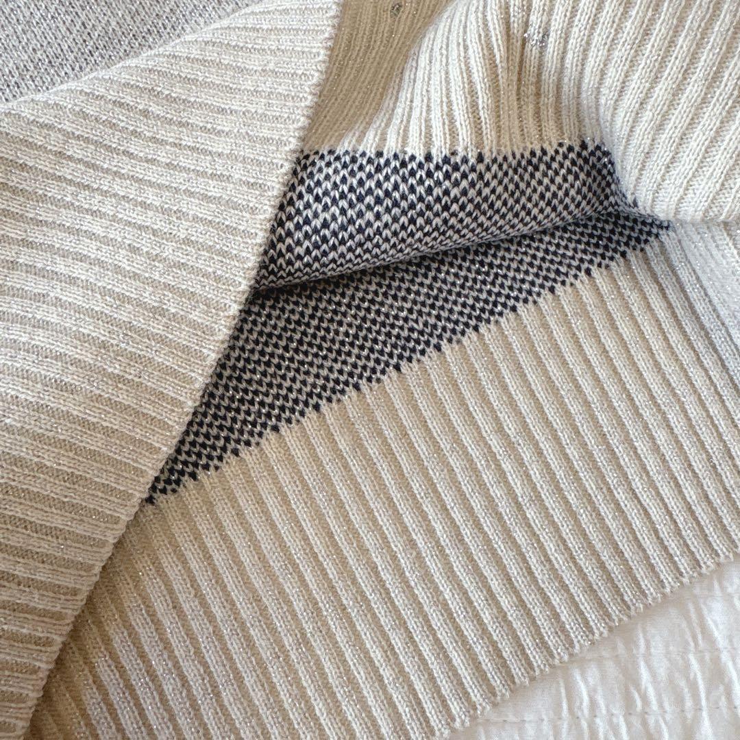 専用✧新品✧3点140/130
