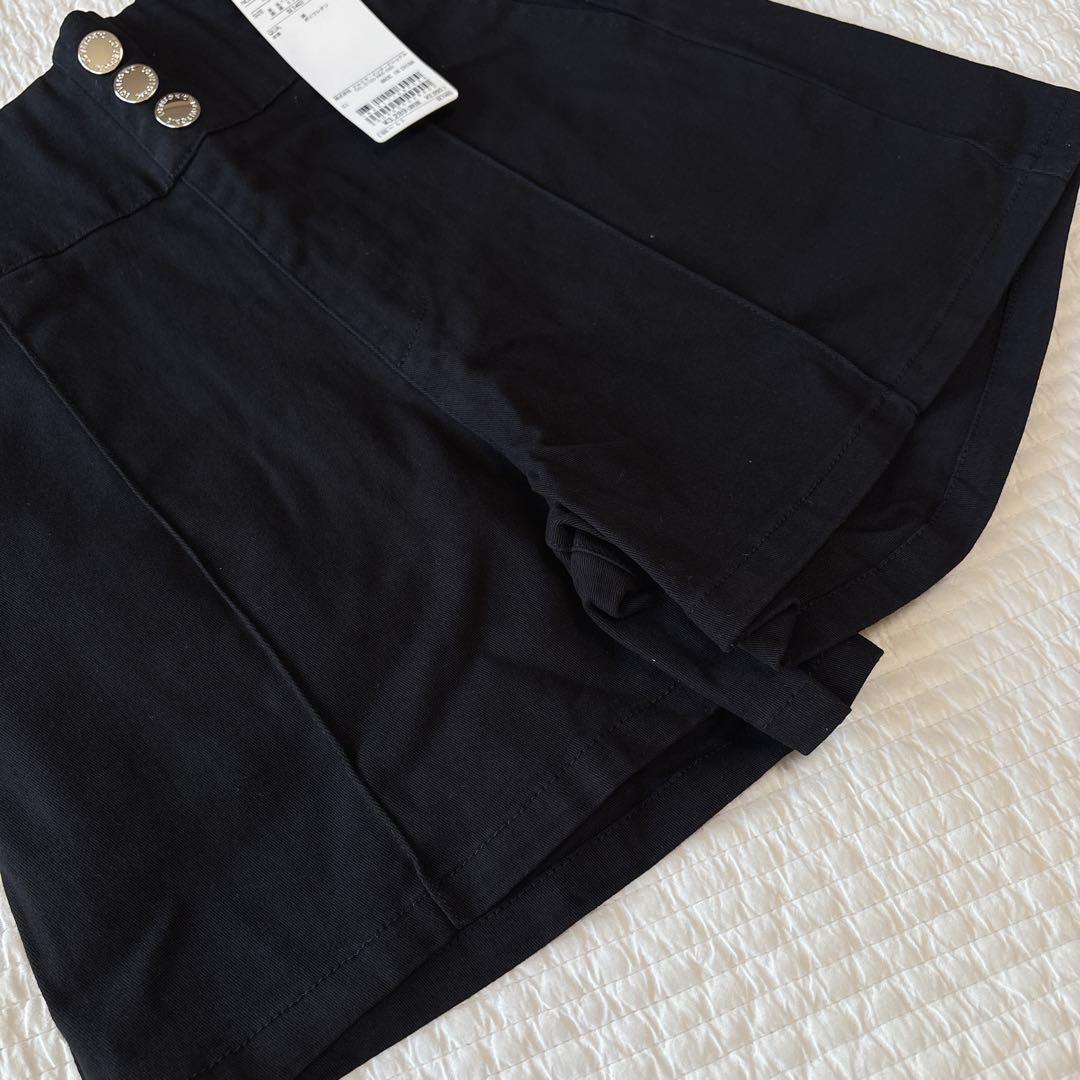 専用✧新品✧3点140/130