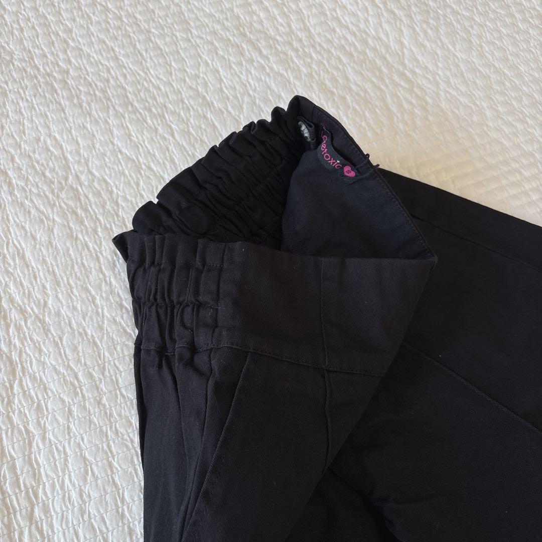 専用✧新品✧3点140/130