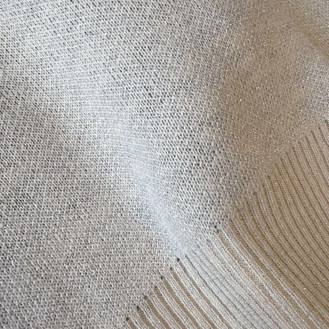 専用✧新品✧3点140/130