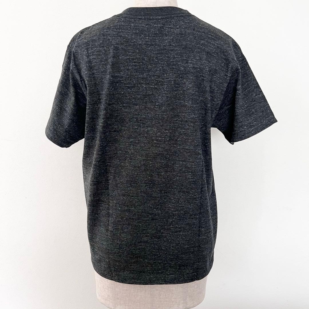 O*【定価14300円】SIIILON 松田ペット コラボTシャツ