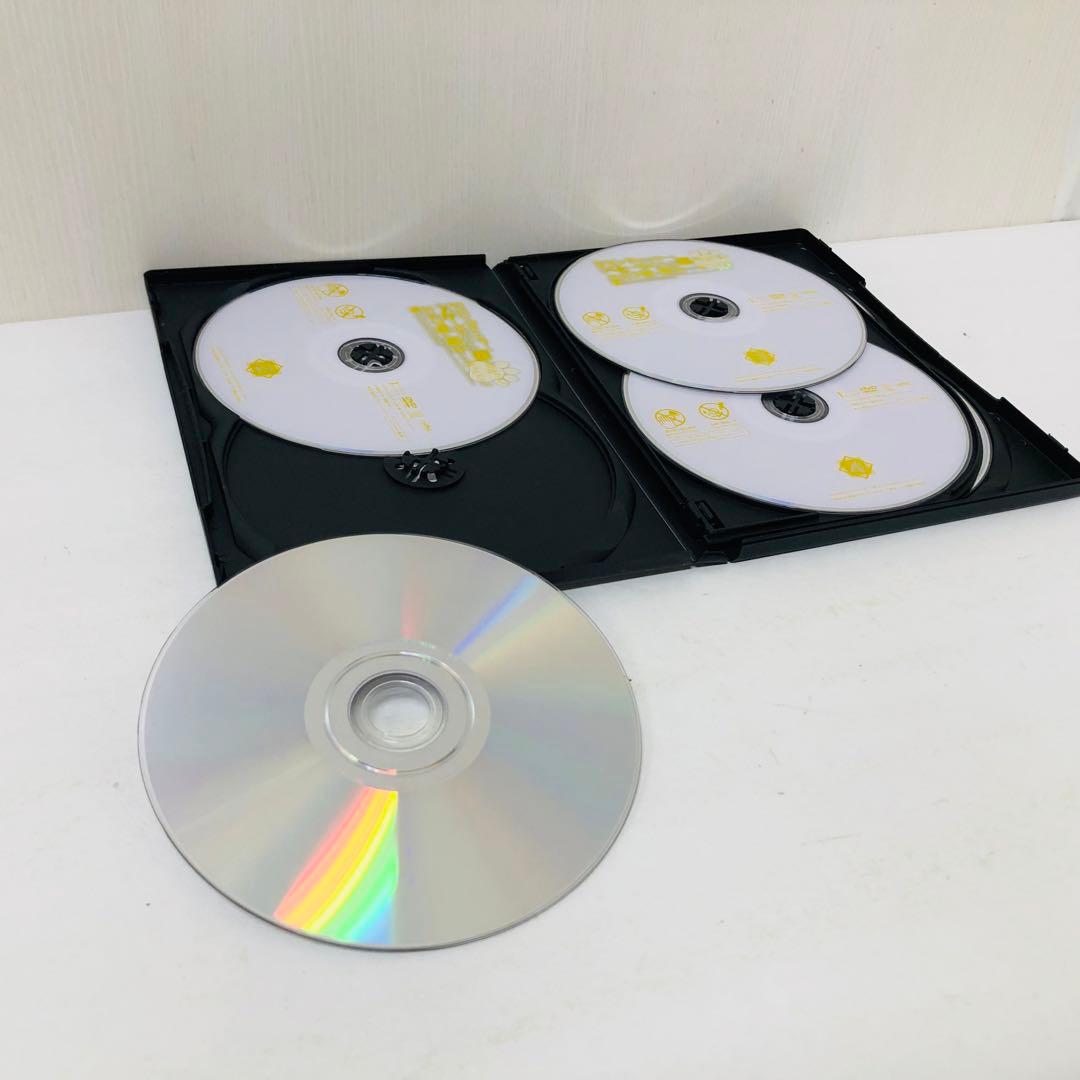 【湯けむりスッキリ版】Sランクモンスターの《ベヒーモス》だけど　DVD全巻セット