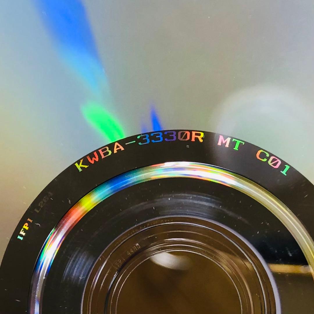 【湯けむりスッキリ版】Sランクモンスターの《ベヒーモス》だけど　DVD全巻セット