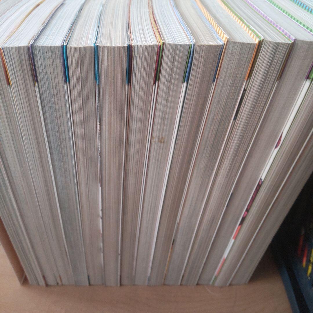 科学漫画サバイバルシリーズ19冊セット