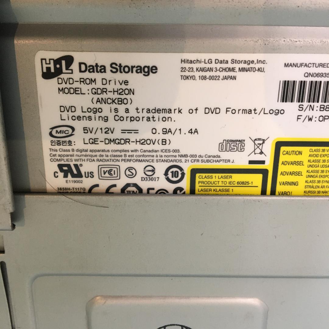 【mouseケース】i5-2400 B75M SSD Win11+Office付