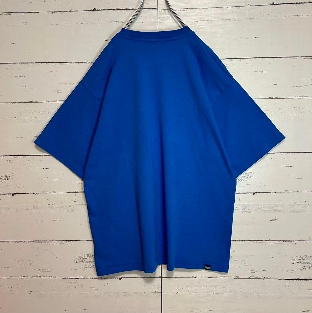 【新品・XL】ヒステリックグラマー☆ヒスガール Tシャツ 希少カラー.