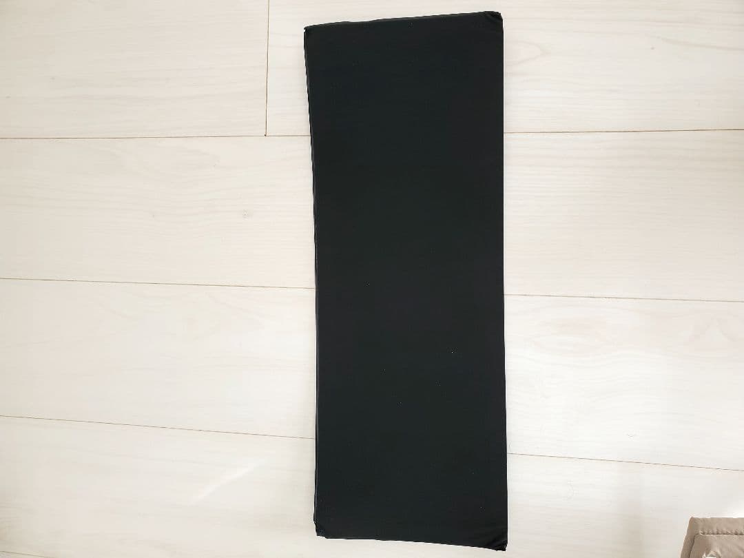 極美品　廃盤　PORTER　タンカー　ポーター　2way　ボストンバッグ