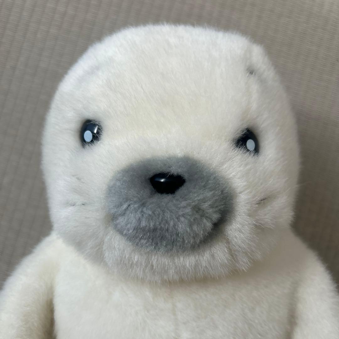 少年アシベ　おはようゴマちゃん