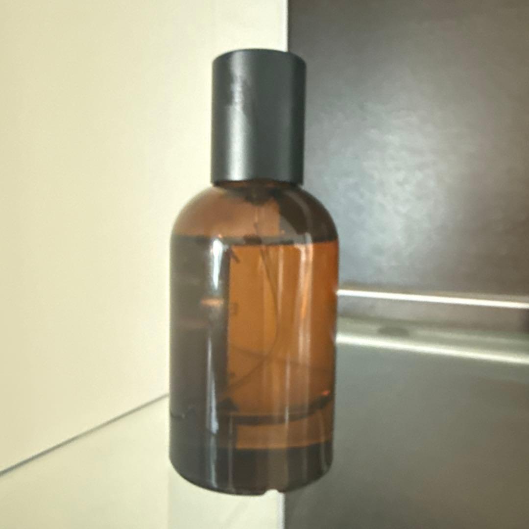 イソップ　イーディシス　Aesop Idesis Eau de Parfum