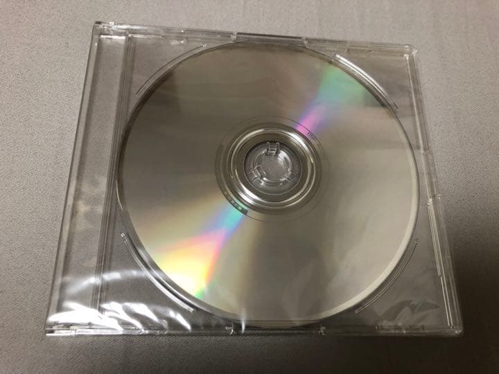 スタァライト九九組 Polestar 純那・なな 歌い分けver.CD