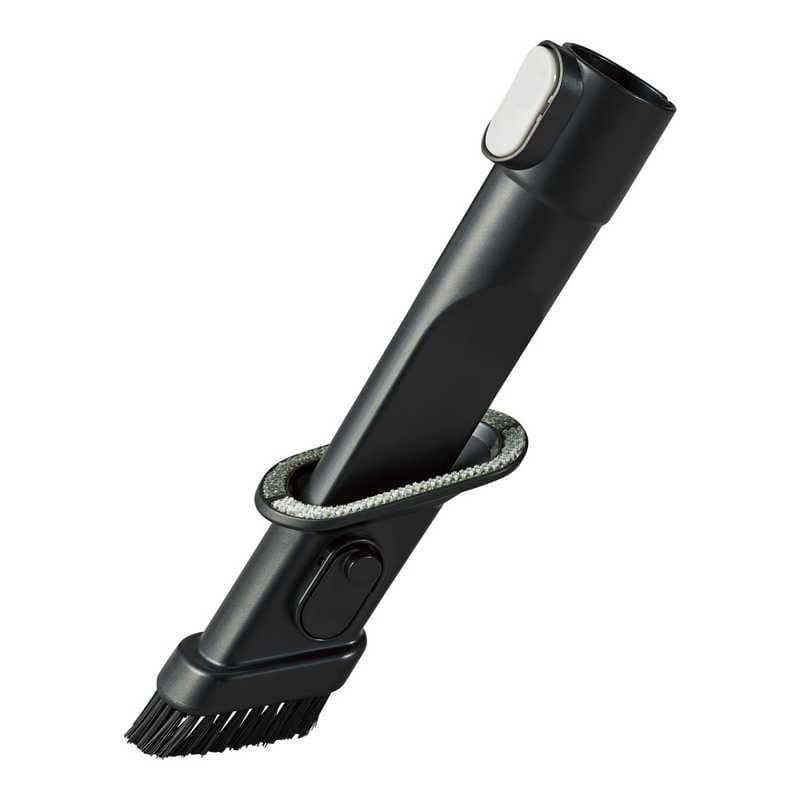 【新品未使用】掃除機 スティッククリーナー JCXP2BSC1G