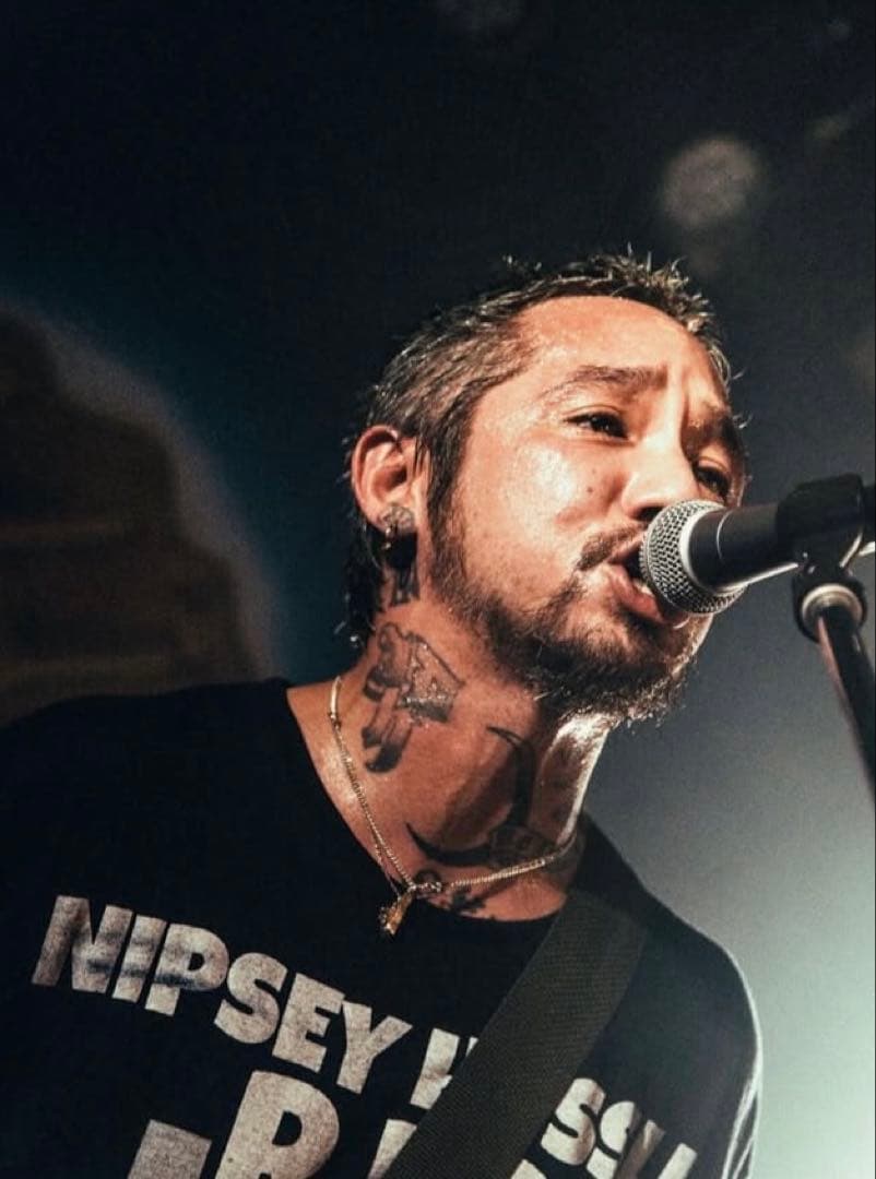 フリーメイソン ギミックネックレス