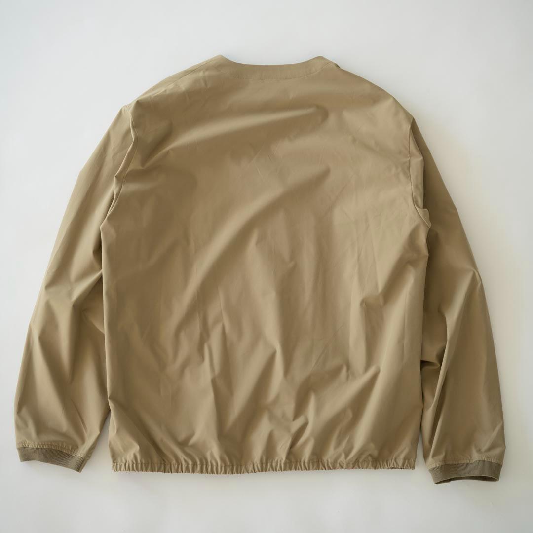 scye サイ　セットアップ