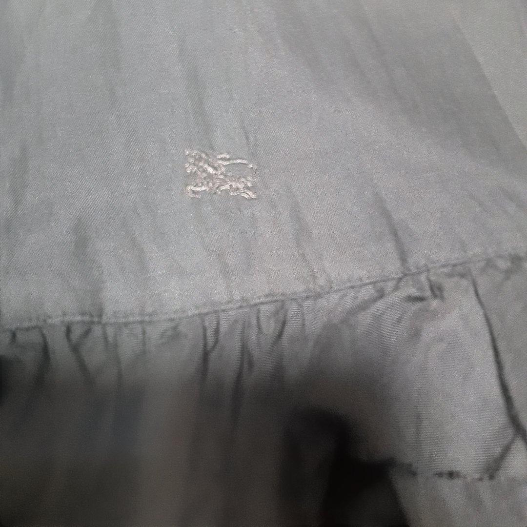 BURBERRY　ワンピース　size38